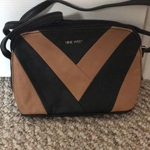 Nine West Purse